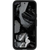 Spigen Ultra Hybrid Case for Google Pixel 8A - Matte Black - (25133-0)