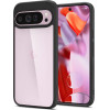 Spigen Ultra Hybrid Case for Google Pixel 9 Pro XL - Black - (25940-0)