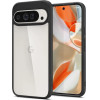 Spigen Ultra Hybrid Case for Google Pixel 9 Pro XL - Black - (25940-0)