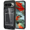 Spigen Ultra Hybrid Case for Google Pixel 9 Pro XL - Gray - (25941-0)