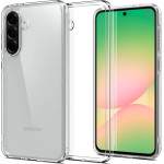 Spigen Ultra Hybrid Case for Samsung Galaxy A56 5G - Transparent - (27368-0)
