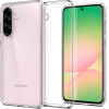 Spigen Ultra Hybrid Case for Samsung Galaxy A56 5G - Transparent - (27368-0)