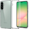 Spigen Ultra Hybrid Case for Samsung Galaxy A56 5G - Transparent - (27368-0)