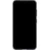 Spigen Ultra Hybrid Case for Samsung Galaxy S24 - Dark Gray (Zero One Pattern) - (24492-0)