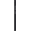 Spigen Ultra Hybrid Case for Samsung Galaxy S24 Ultra - Dark Gray (Zero One Pattern) - (24437-0)