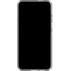 Spigen Ultra Hybrid Case for Samsung Galaxy S24 Zero One - White - (24493-0)