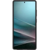 Spigen Ultra Hybrid Case for Samsung Galaxy S25 Ultra - Black - (26810-0)