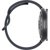 Spigen Ultra Hybrid Case for Samsung Galaxy Watch 6 (44mm) - Transparent - (23737-0)