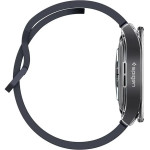 Spigen Ultra Hybrid Case for Samsung Galaxy Watch 6 (44mm) - Transparent - (23737-0)