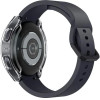 Spigen Ultra Hybrid Case for Samsung Galaxy Watch 6 (44mm) - Transparent - (23737-0)