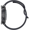 Spigen Ultra Hybrid Case for Samsung Galaxy Watch 6 (44mm) - Transparent - (23737-0)