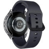 Spigen Ultra Hybrid Case for Samsung Galaxy Watch 6 (44mm) - Transparent - (23737-0)