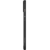 Spigen Ultra Hybrid iPhone 15 Case - Clear Black - (23860-0)