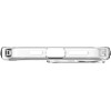 Spigen Ultra Hybrid iPhone 15 Pro Case - Clear Matte - (23823-0)