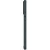 Spigen Ultra Hybrid iPhone 15 Pro Max Case - Dark Green - (ACS06569)