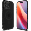 Spigen Ultra Hybrid iPhone 16 Pro Case - Black - (26300-0)