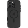 Spigen Ultra Hybrid iPhone 16 Pro Case - Black - (26300-0)