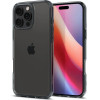 Spigen Ultra Hybrid iPhone 16 Pro Case - Clear - (25675-0)