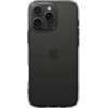 Spigen Ultra Hybrid iPhone 16 Pro Case - Clear - (25675-0)