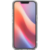 Spigen Ultra Hybrid iPhone 16e Case - Clear - (27229-0)