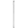 Spigen Ultra Hybrid iPhone 16e Case - Clear - (27229-0)