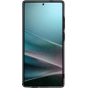 Spigen Ultra Hybrid Mag Case for Samsung Galaxy S25 Ultra - Black - (26812-0)