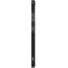 Spigen Ultra Hybrid Mag Case for Samsung Galaxy S25 Zero One - Black - (26858-0)
