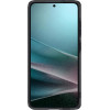 Spigen Ultra Hybrid Mag Case for Samsung Galaxy S25 Zero One - Black - (ACS09005)