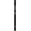 Spigen Ultra Hybrid Mag Case for Samsung Galaxy S25 Zero One - Black - (ACS09005)