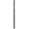 Spigen Ultra Hybrid Mag Case for Samsung Galaxy S25 Zero One - White - (ACS09004)