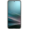Spigen Ultra Hybrid Mag Case for Samsung Galaxy S25 Zero One - White - (ACS09004)