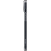 Spigen Ultra Hybrid Mag Case with MagSafe for iPhone 14 Plus - Clear Gray - (21312-0)