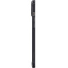 Spigen Ultra Hybrid Mag Case with MagSafe for iPhone 15 Plus - Dark Gray (Zero One Pattern) - (24100-0)