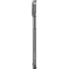 Spigen Ultra Hybrid Mag Case with MagSafe for iPhone 15 Plus - White (Zero One Pattern) - (23889-0)