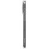 Spigen Ultra Hybrid Mag Case with MagSafe for iPhone 15 Pro - Clear Matte - (Spigen Ultra Hybrid MagSafe, frost clear - iPhone 15 Pro)