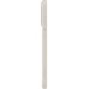 Spigen Ultra Hybrid Mag Case with MagSafe for iPhone 15 Pro - Matte Natural Titanium - (24548-0)