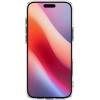 Spigen Ultra Hybrid Mag Case with MagSafe for iPhone 16 Pro - White - (25678-0)