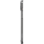 Spigen Ultra Hybrid MagSafe case for iPhone 15 Plus - carbon - (Spigen Ultra Hybrid MagSafe, carbon fiber - iPhone 15 Plus)