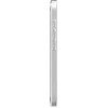 Spigen Ultra Hybrid MagSafe Case for iPhone 16e Neo One - Clear - (27234-0)