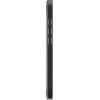 Spigen Ultra Hybrid MagSafe Case for iPhone 16e Zero One - Black - (27235)
