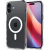Spigen Ultra Hybrid MagSafe for iPhone 16 - White - (25709-0)