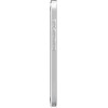 Spigen Ultra Hybrid MagSafe iPhone 16e Case - White, Translucent - (27233-0)