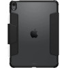 Spigen Ultra Hybrid Pro Case for iPad Air 4 2020 / 5 2022 / 11'' 2024 - Black - (18102-0)