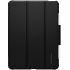 Spigen Ultra Hybrid Pro Case for iPad Air 4 2020 / 5 2022 / 11'' 2024 - Black - (18102-0)