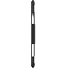 Spigen Ultra Hybrid Pro Case for iPad Air 4 2020 / 5 2022 / 11'' 2024 - Black - (18102-0)