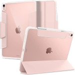 Spigen Ultra Hybrid Pro Case for iPad Air 4 2020 / 5 2022 / 11'' 2024 - Rose Gold - (18447-0)