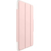 Spigen Ultra Hybrid Pro Case for iPad Air 4 2020 / 5 2022 / 11'' 2024 - Rose Gold - (18447-0)