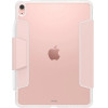 Spigen Ultra Hybrid Pro Case for iPad Air 4 2020 / 5 2022 / 11'' 2024 - Rose Gold - (18447-0)