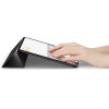 Spigen Ultra Hybrid Pro Case for iPad Pro 13 2024 - Black - (25226-0)
