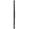 Spigen Ultra Hybrid Pro Case for iPad Pro 13 2024 - Black - (25226-0)